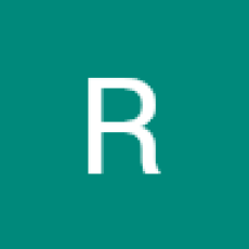 Rana M.
