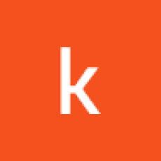 Kenneth K.