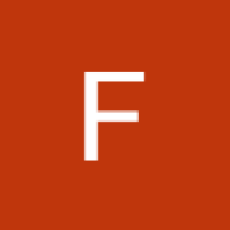 Fred B.