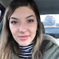Gabrielle O.