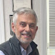 Thomas F.