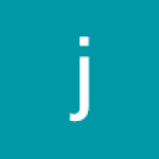 Jacob P.