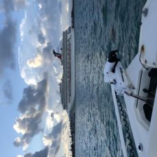 FishingBooker Member