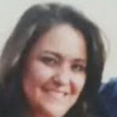 Melissa F.