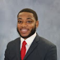 Matthew H.