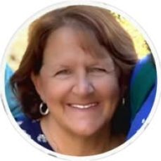 Karen L.
