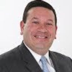 Jeff R.