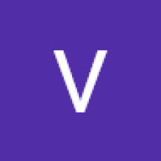 Vance F.
