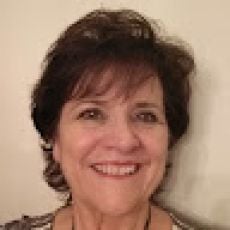 Norma S.