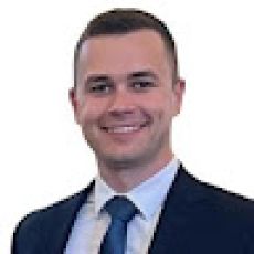 Johnathan M.