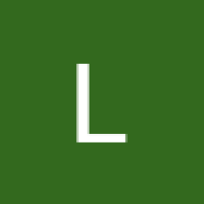 Larry R.