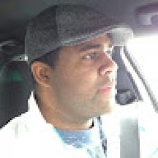 Omar D.