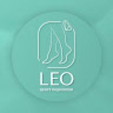 Leo B.