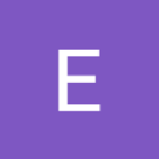 Elton W.