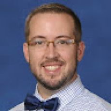 Collin K.