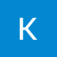 Kris K.