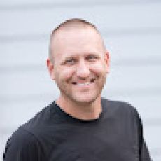 Andrew D.