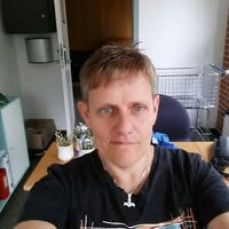 Magnus K. T.