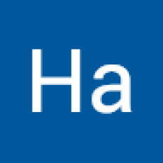 Ka L. H.