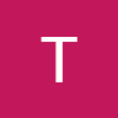 Ted L.