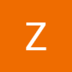 Zachary C.
