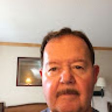 Michael M.