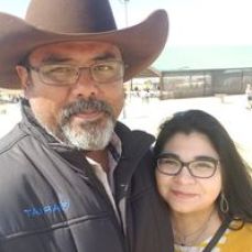 FishingBooker Member