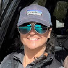Lori S.