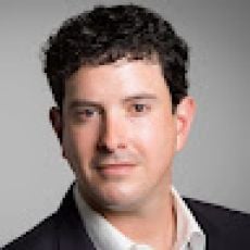 Andrew M.