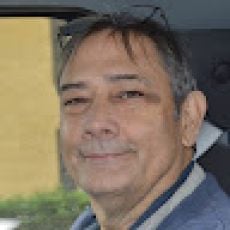 Gregory L.