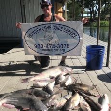 FishingBooker Member