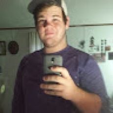 Bad Intentions Fishing – Capt. Marcus