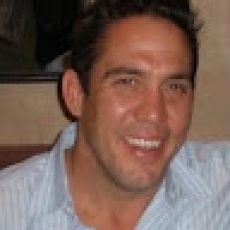 Todd W.