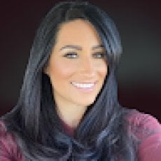 Amanda N.
