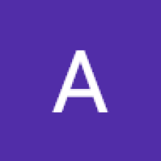 Andrew D.