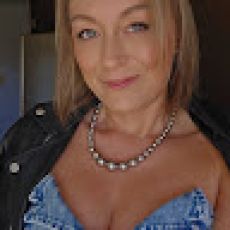 Jackie C.