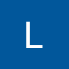 Louis T.
