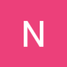 Noah S.