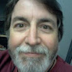William N. A.