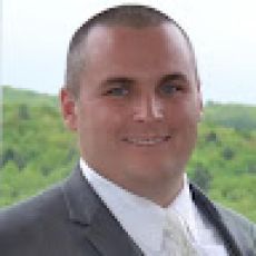 Eric P.