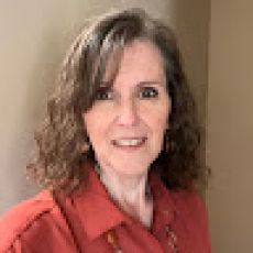 Cynthia H.