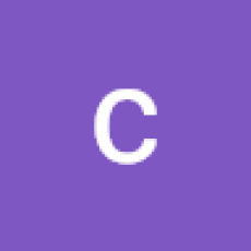 Cece J.
