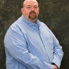 Robert H.