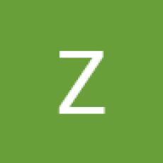 Zachary V.