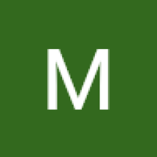 Mark M.