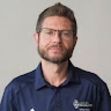 Joshua L.