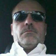 John S.