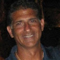 Stephen K.