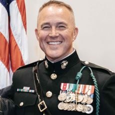 Richard E.