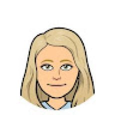 customer-avatar